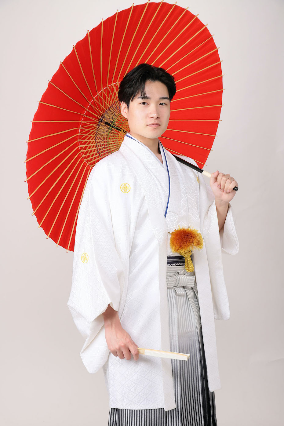 ギャラリー写真